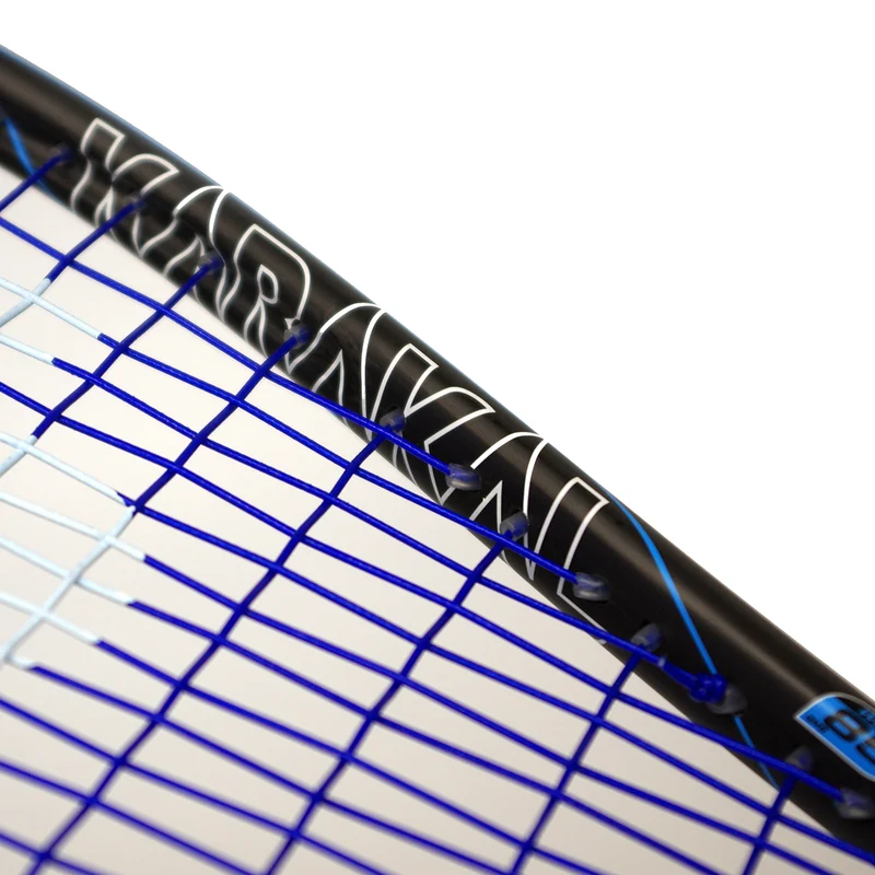 Karakal CM 85 Junior Squash Racket