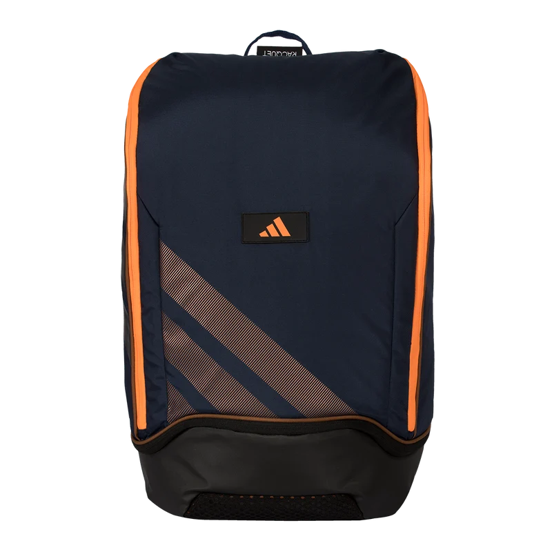 Adidas Pro Tour Backpack 2026