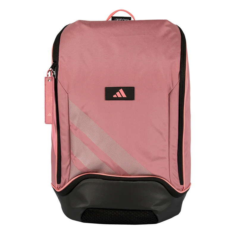 Adidas Pro Tour Backpack 2026
