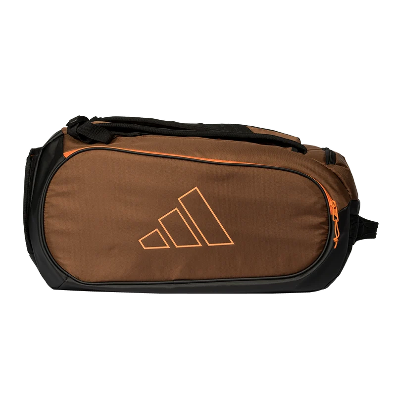 Adidas Tour Padel Racketbag 2026