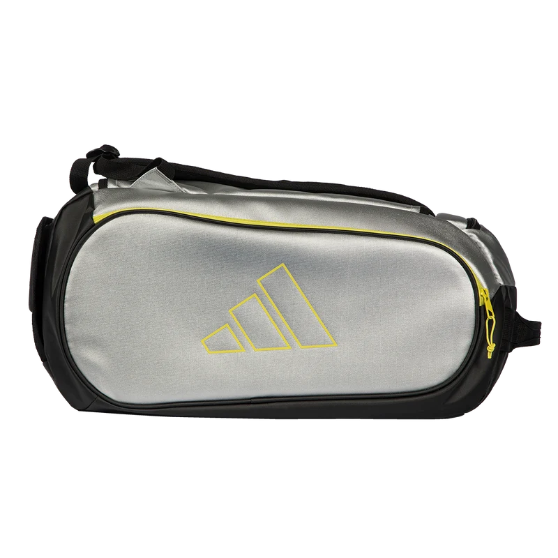 Adidas Tour Padel Racketbag 2026