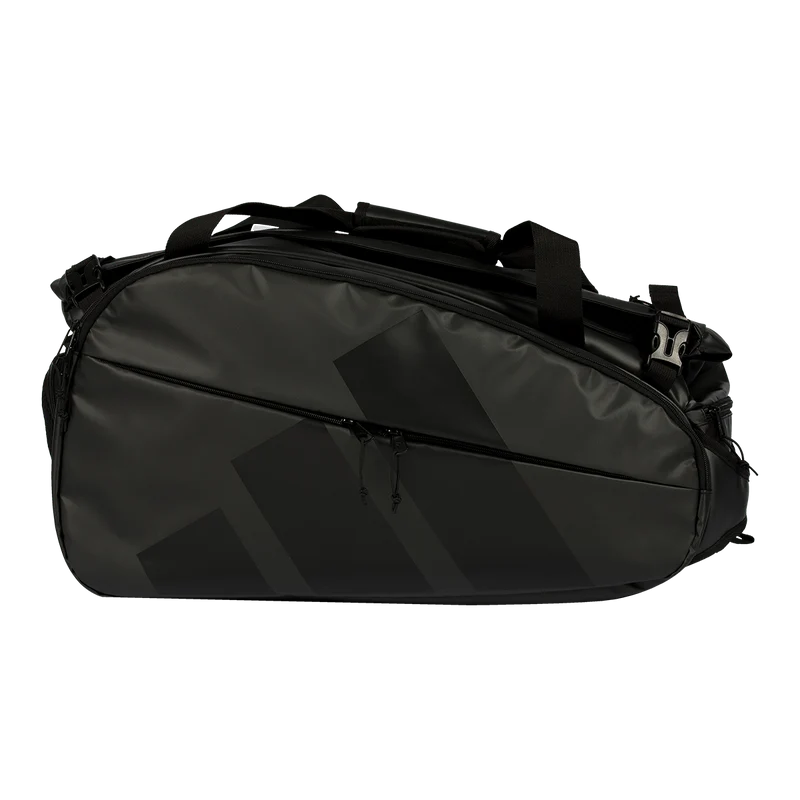 Adidas Multigame Padel Racketbag 2026