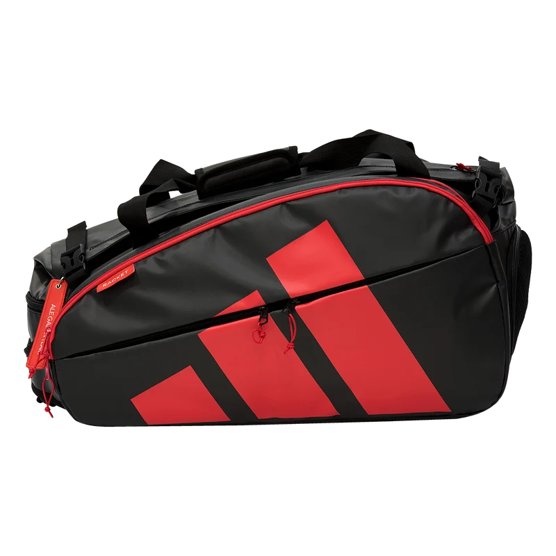 Adidas Multigame Padel Racketbag 2026