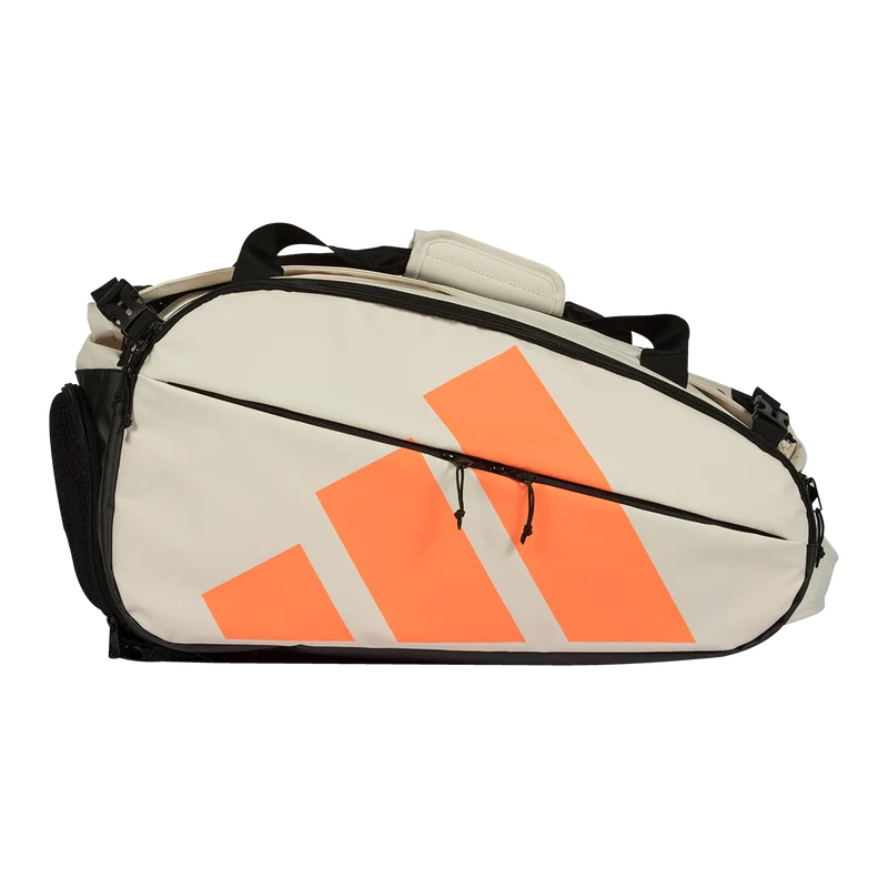 Adidas Multigame Padel Racketbag 2026