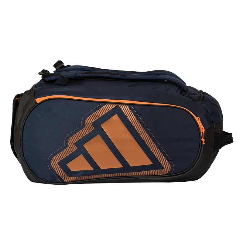 Adidas Pro Tour Padel Racketbag 2026