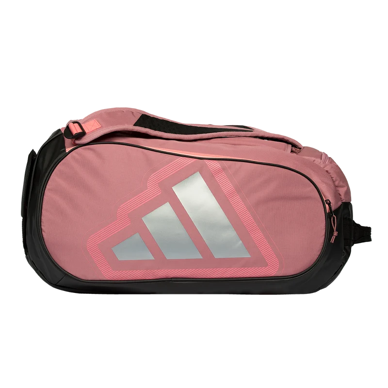 Adidas Pro Tour Padel Racketbag 2026