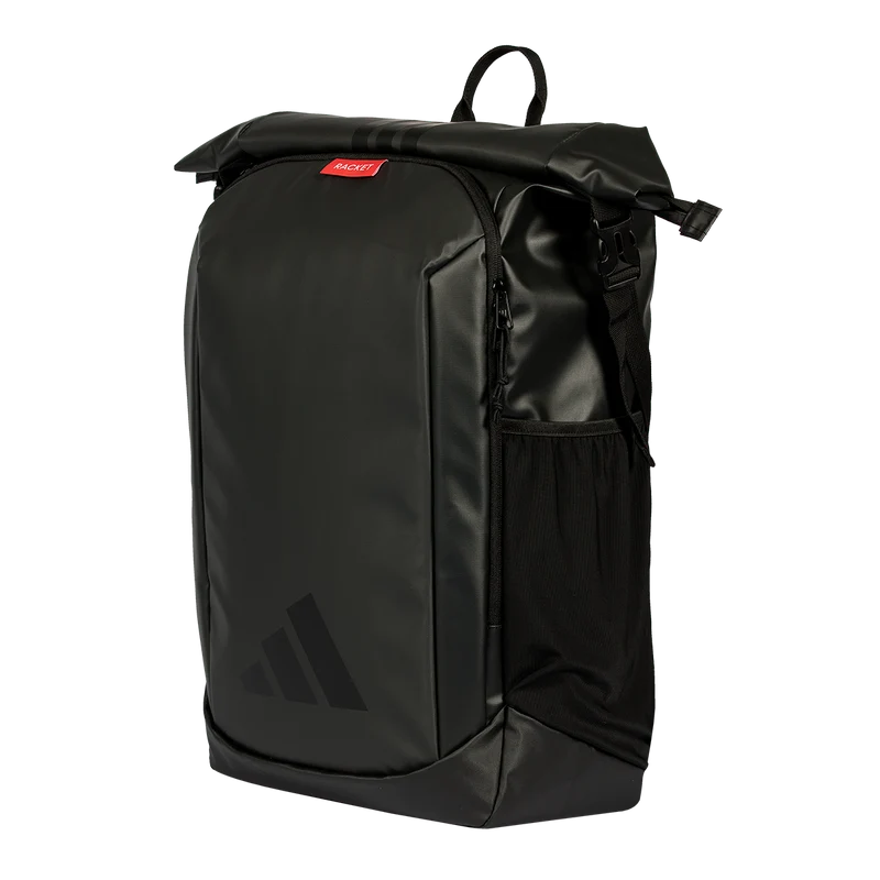 Adidas Multigame Backpack 2026 Black