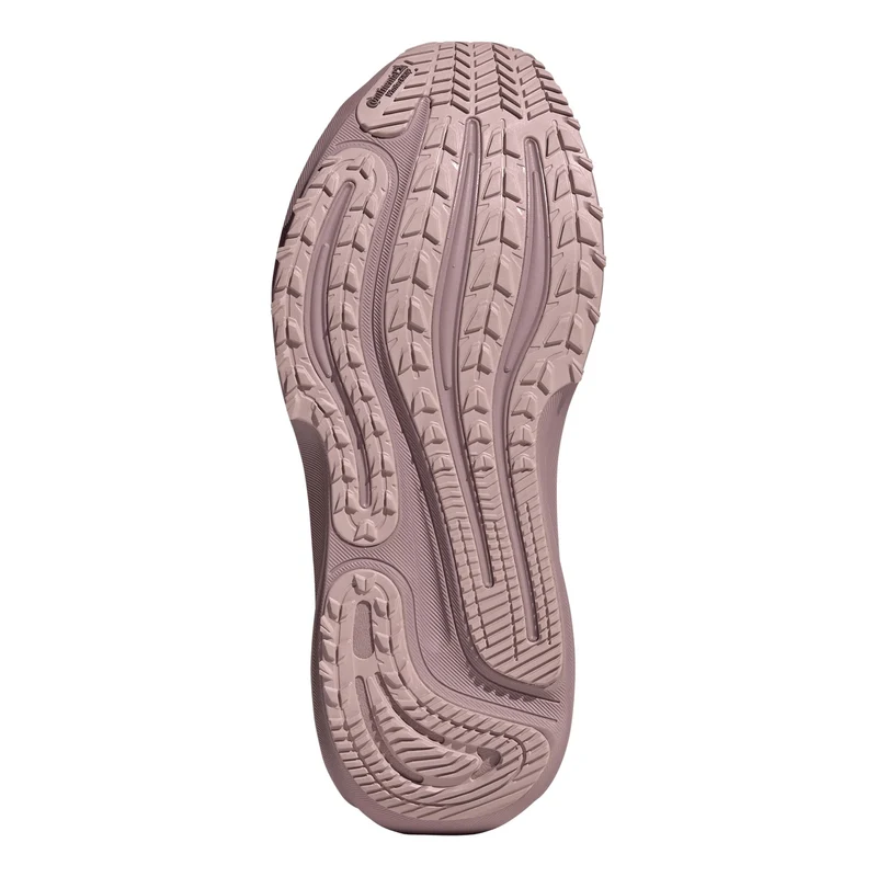 Supernova Rise 3 ATR Neutralschuh Damen - mauve, pink