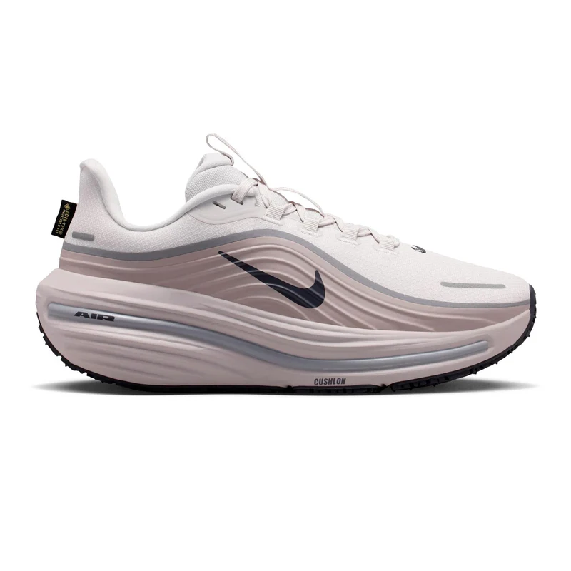 Winflo 12 GTX Neutralschuh Damen - creme, lila