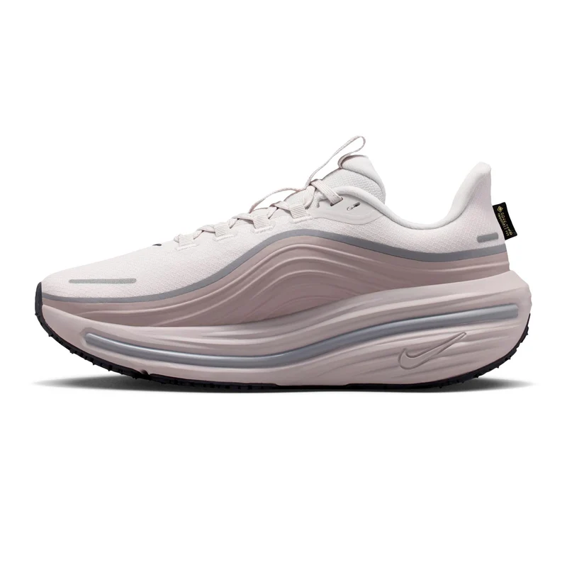 Winflo 12 GTX Neutralschuh Damen - creme, lila