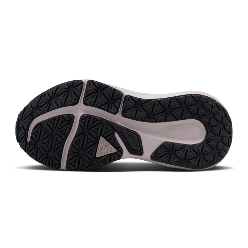 Winflo 12 GTX Neutralschuh Damen - creme, lila