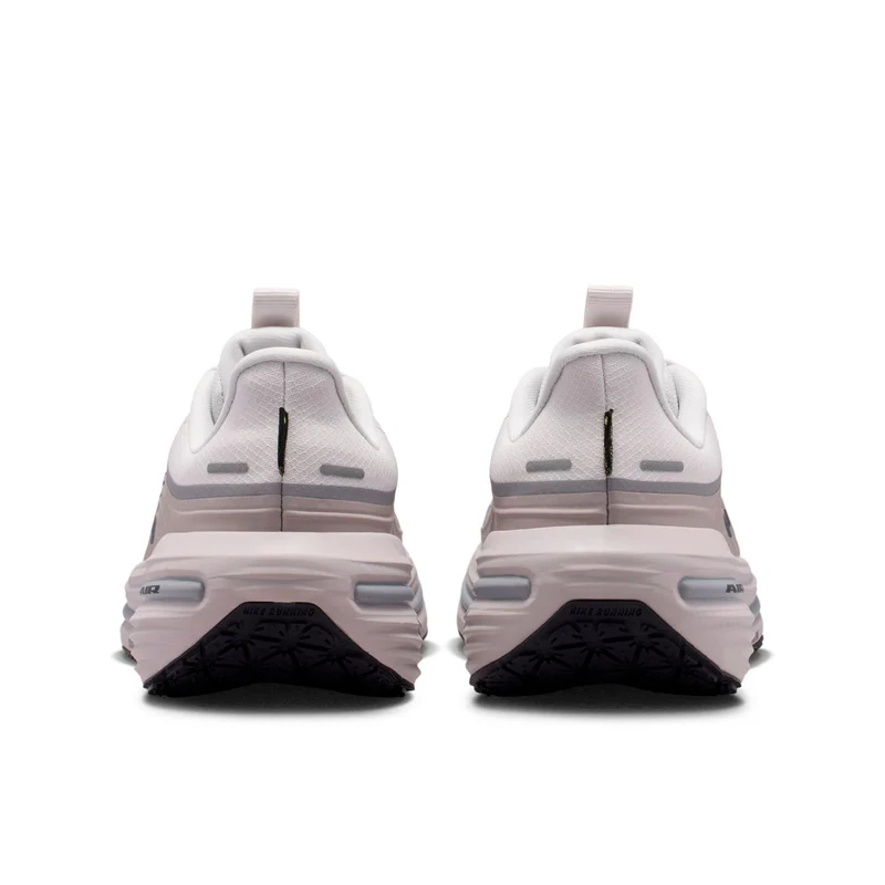 Winflo 12 GTX Neutralschuh Damen - creme, lila