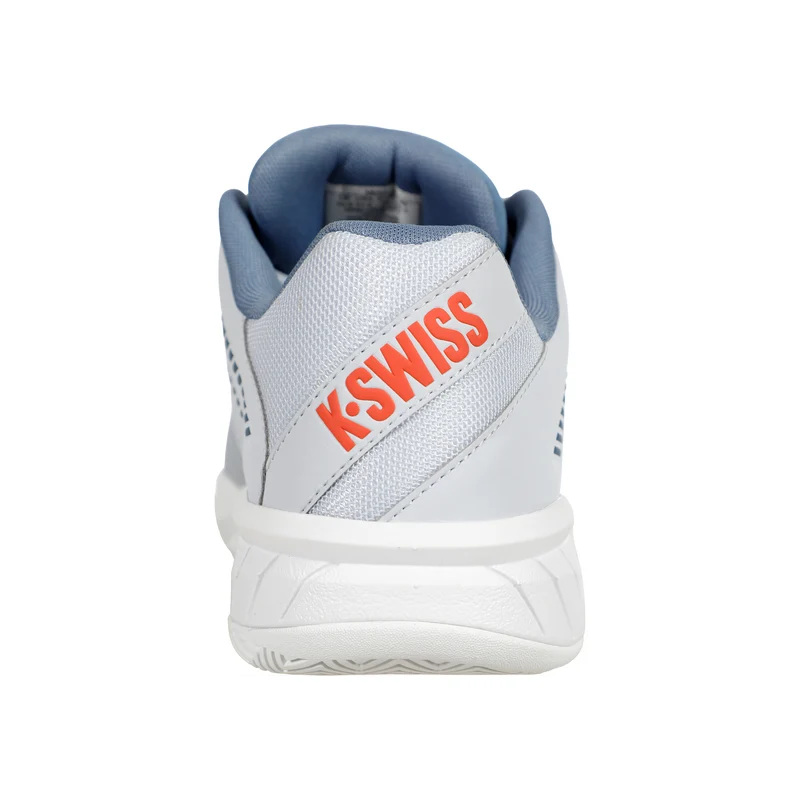 Express Light 3 Allcourtschuh Herren-Hellblau