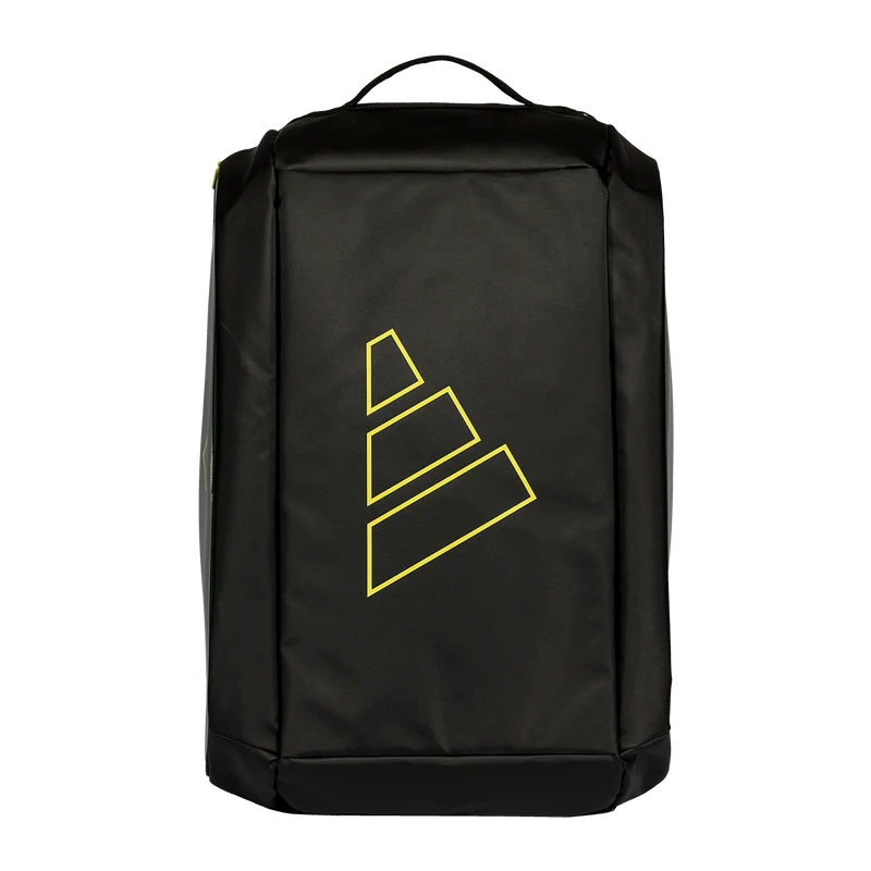 Adidas Tour Padel Racketbag 2026 Silver