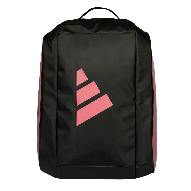 Adidas Pro Tour Padel Racketbag 2026 Pink