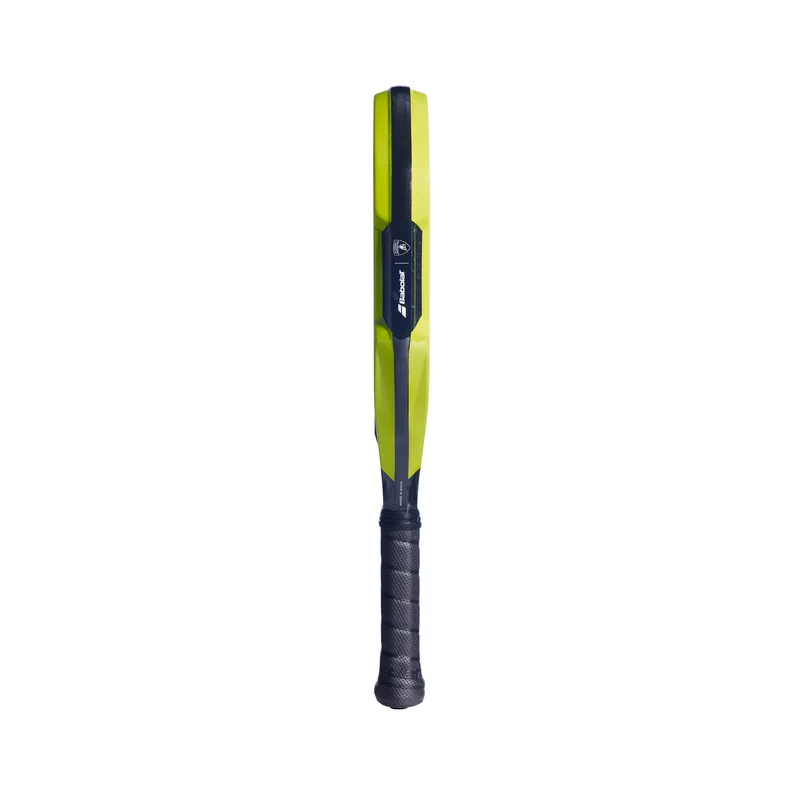 BL.002 Padelschläger