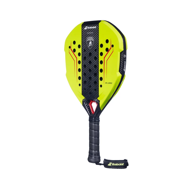 BL.002 Padelschläger