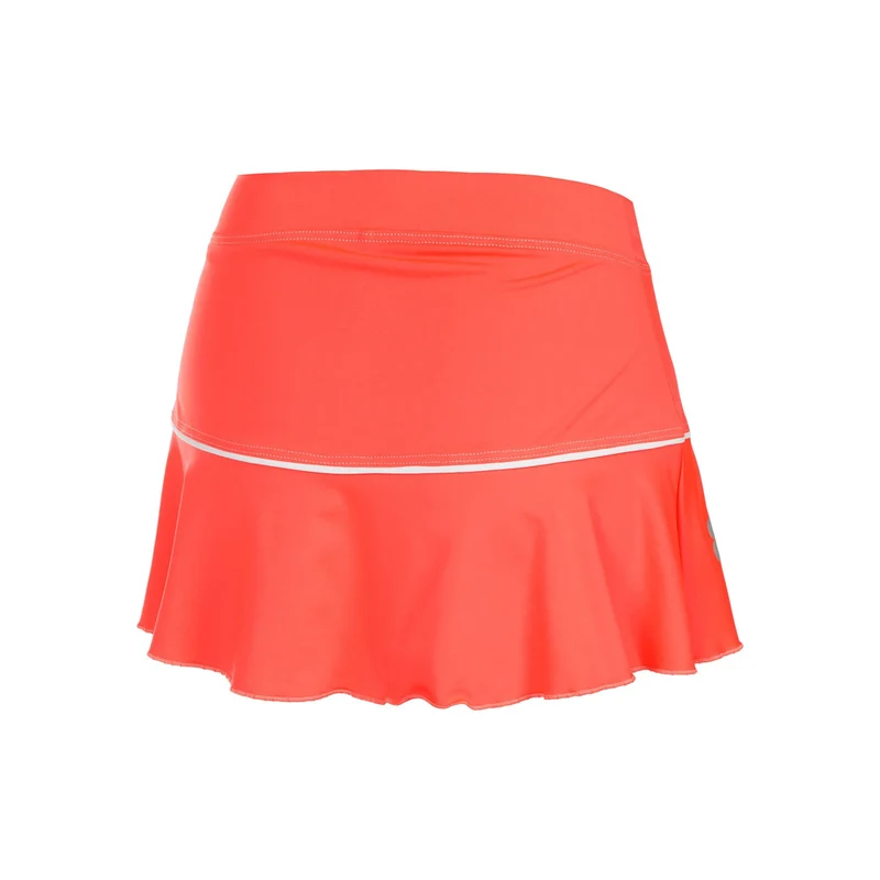 BELEN BERBEL CARLIN (Falda)