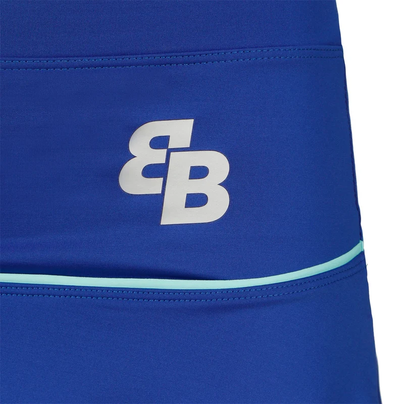 BELEN BERBEL OCEAN (Falda)