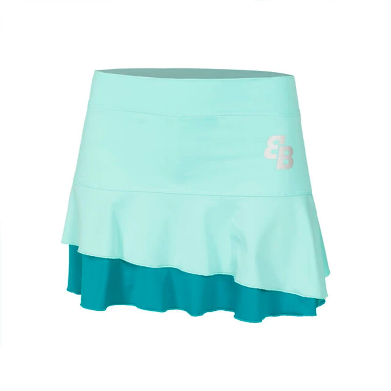 BELEN BERBEL SKY (Falda)