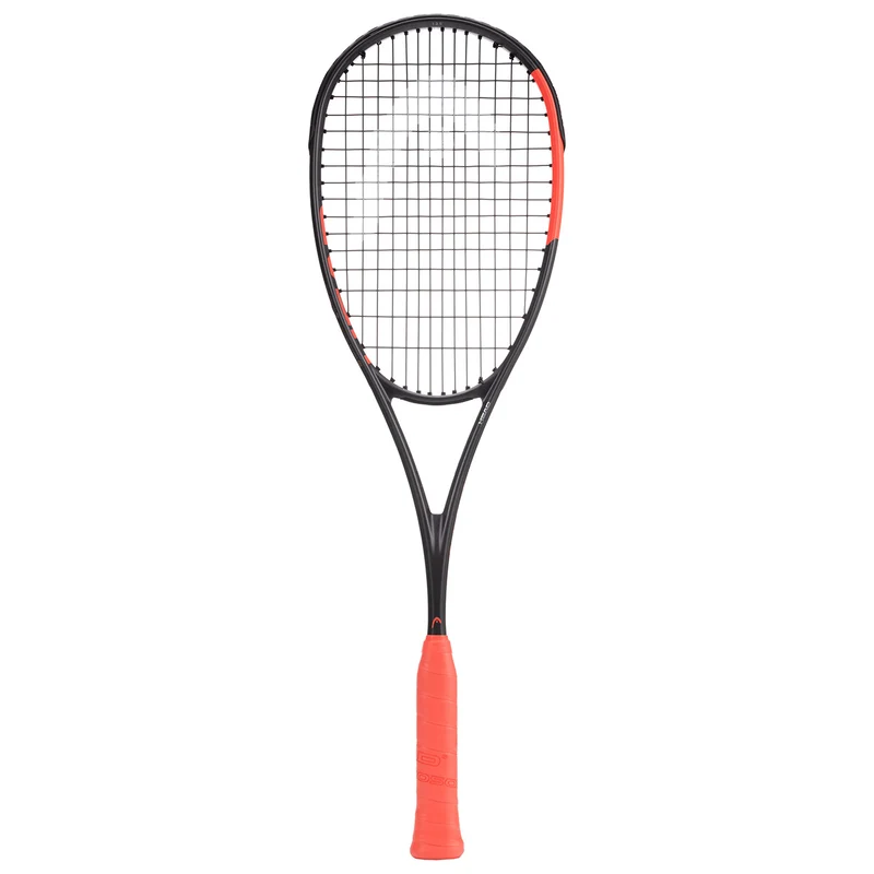HEAD Radical 135 2026 Squash Racket