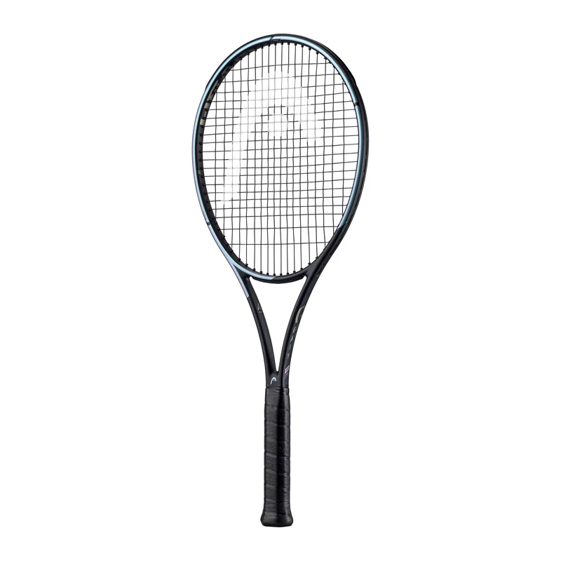 Gravity PRO 2023 Turnierschläger besaitet