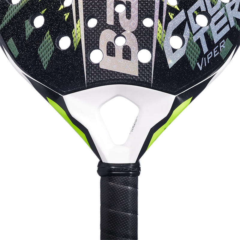 Pala Babolat Counter Viper 2026