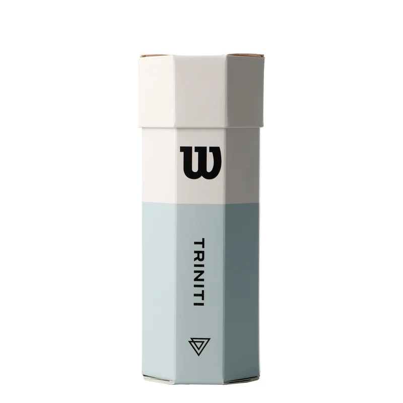 Triniti 3er Dose