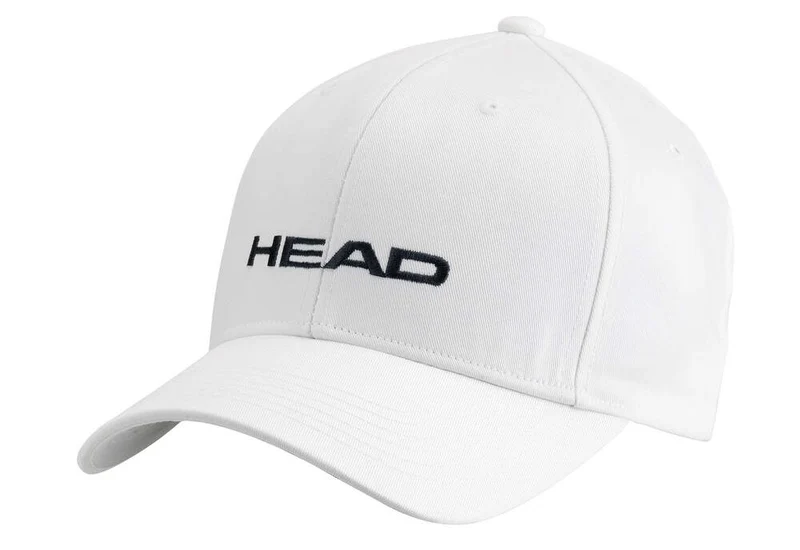 HEAD Promotion Cap