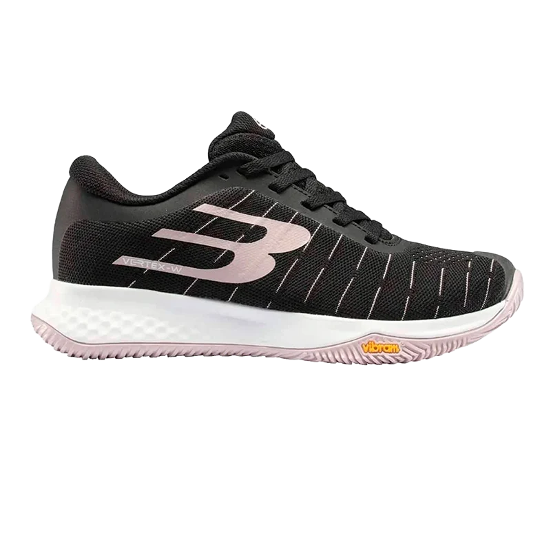 Zapatillas Bullpadel Vertex Vibram 26V Woman 2026