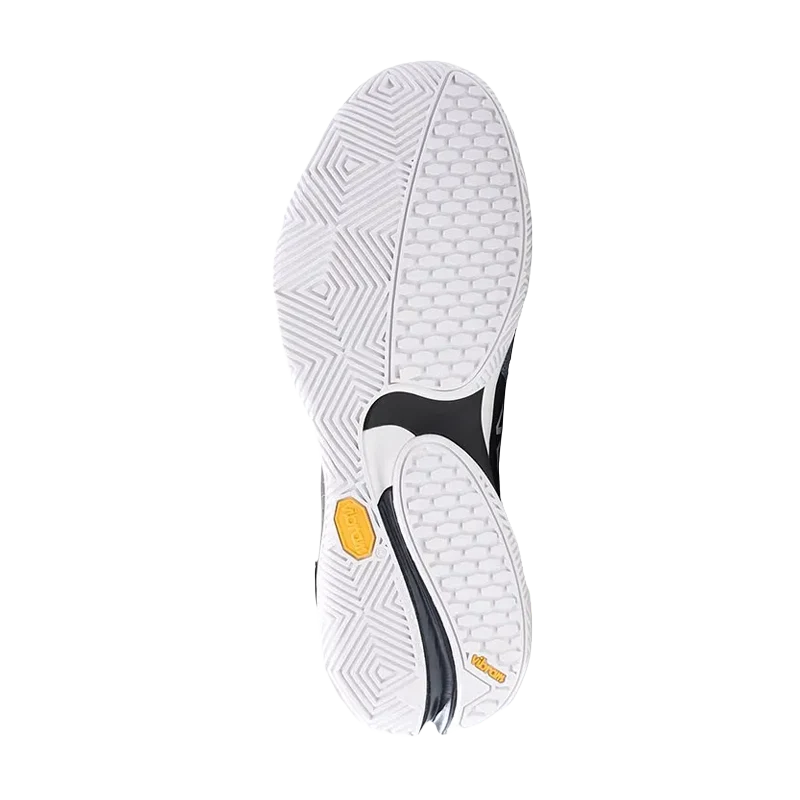 Zapatillas Bullpadel Vertex Vibram 26V Azul Marino 2026