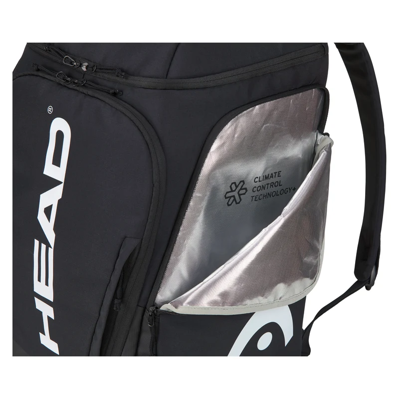 HEAD Pro X Pickleball Backpack 45L