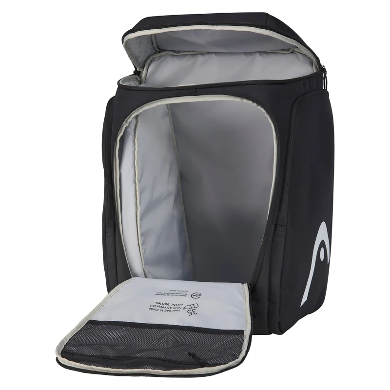 HEAD Pro X Pickleball Backpack 45L