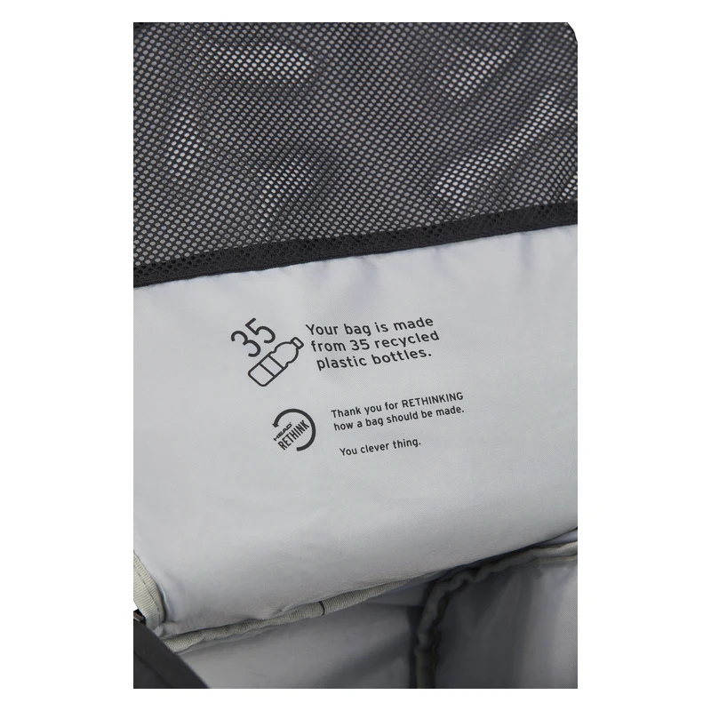 HEAD Pro X Pickleball Backpack 45L