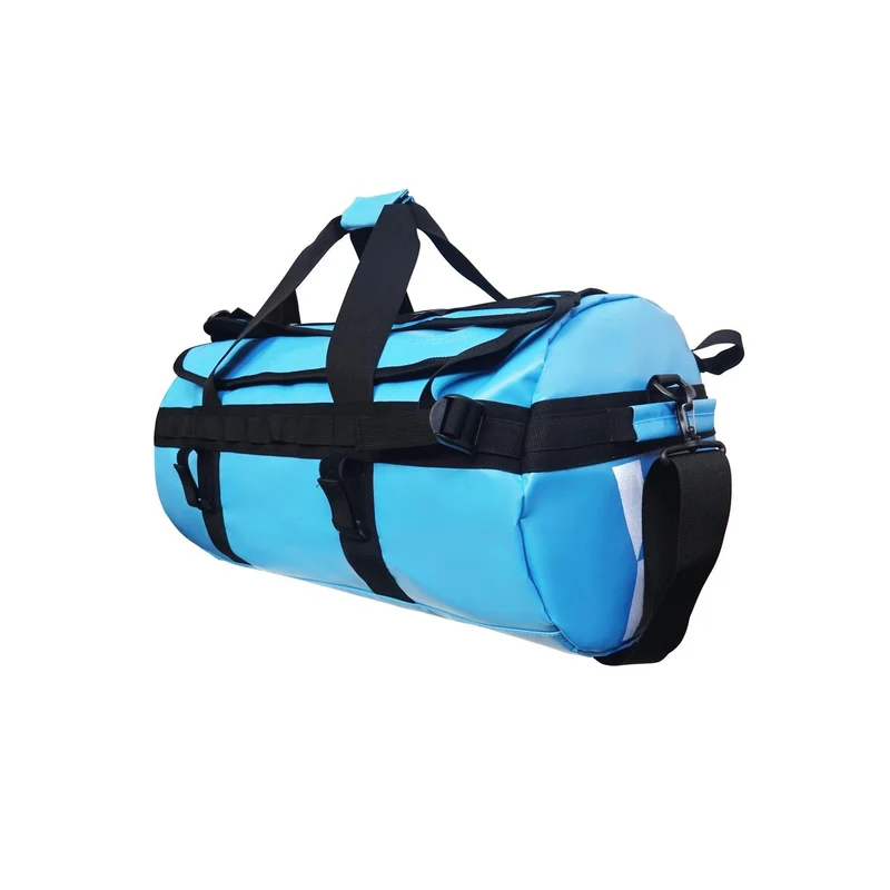 Y1 Matchday Hockey Bag 25/26