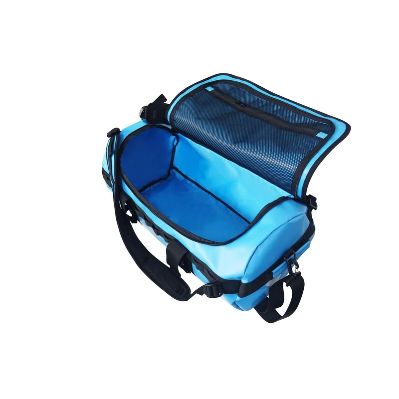 Y1 Matchday Hockey Bag 25/26