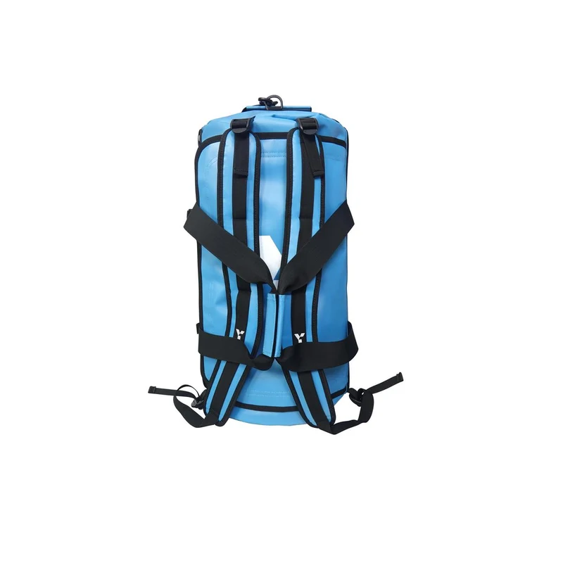 Y1 Matchday Hockey Bag 25/26