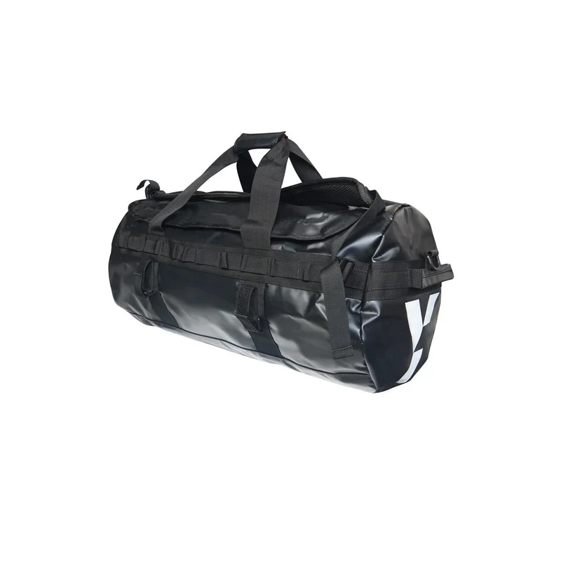 Y1 Matchday Hockey Bag 25/26