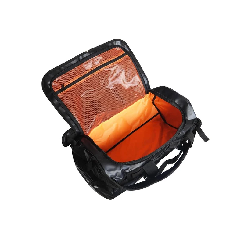Y1 Matchday Hockey Bag 25/26
