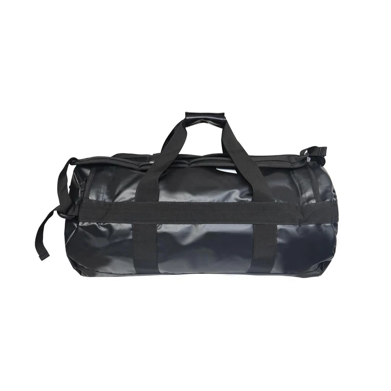 Y1 Matchday Hockey Bag 25/26