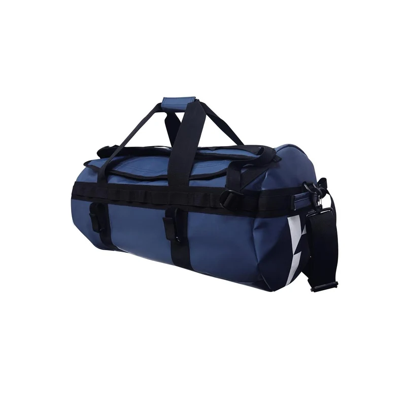 Y1 Matchday Hockey Bag 25/26