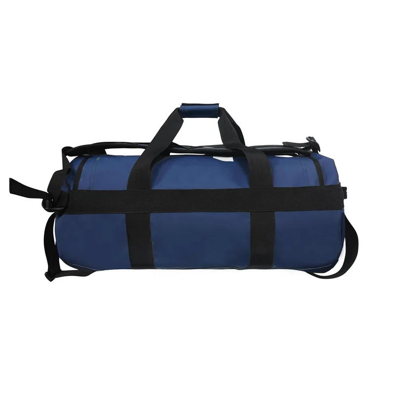 Y1 Matchday Hockey Bag 25/26