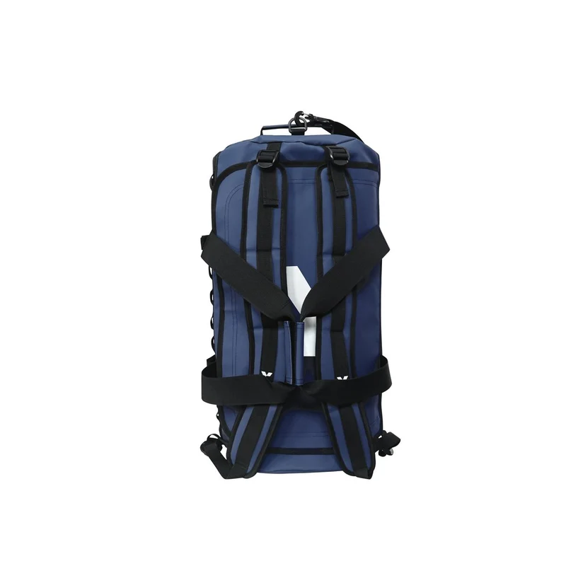 Y1 Matchday Hockey Bag 25/26