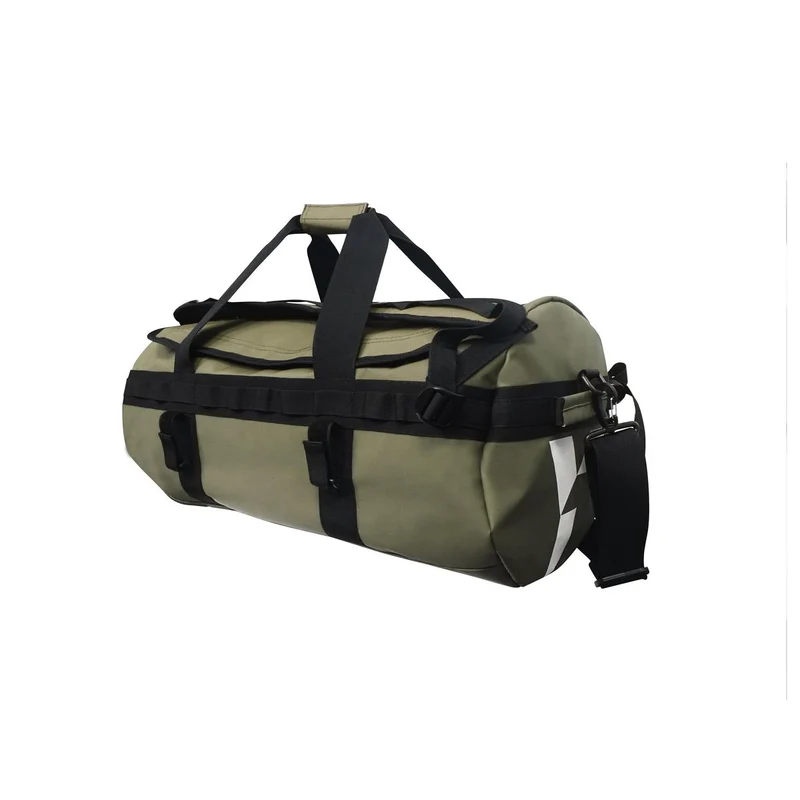 Y1 Matchday Hockey Bag 25/26