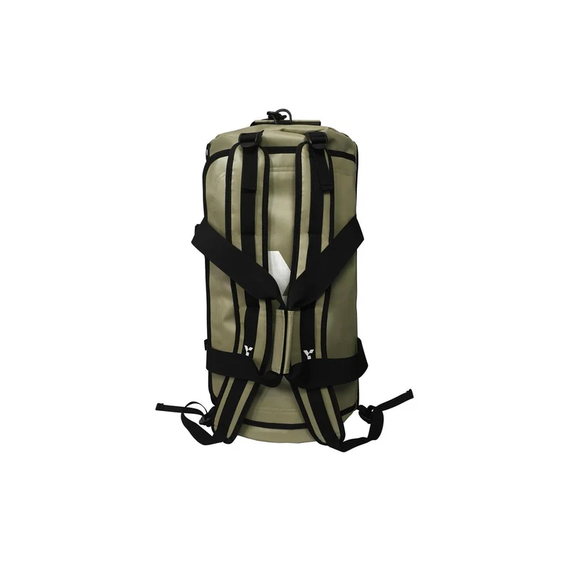 Y1 Matchday Hockey Bag 25/26
