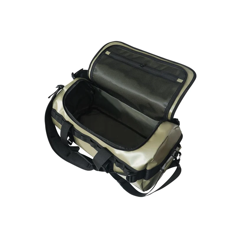 Y1 Matchday Hockey Bag 25/26