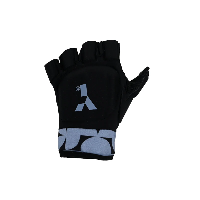 Y1 MK Glove Blue (Short) 25/26