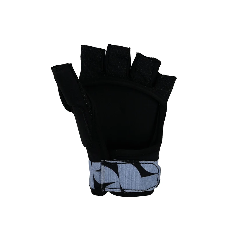 Y1 MK Glove Blue (Short) 25/26