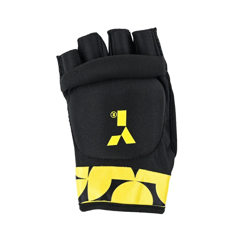 Y1 MK PRO Glove Yellow (Lite) 25/26