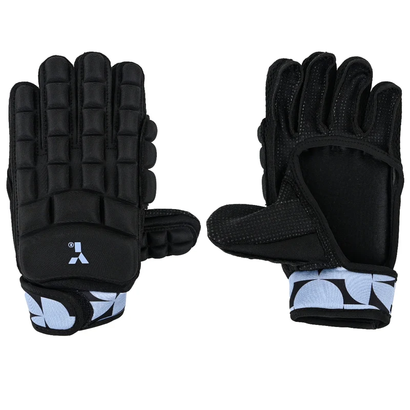 Y1 AT6 Glove Blue 25/26